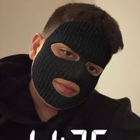 alex_leo20