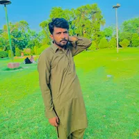 original sound - 4426maliktanveer