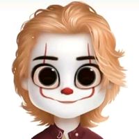 original sound - joker kaunglay