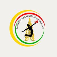 balaisanggammelayu15