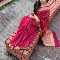nesa_monii_10sep