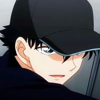 cutter_cutter1