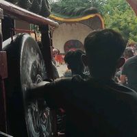 suara asli - MAS_BAGOLL🥷