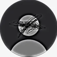 original sound - painhub123151
