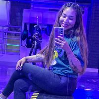 joselin.jimena