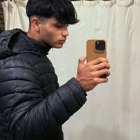 maxii_fica