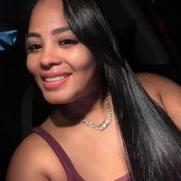 maylen_massyel