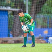 carlosservian.arquero