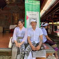 suara asli - Martis