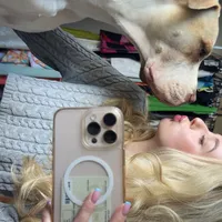 original sound - dannileec