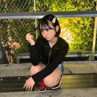 2.22_miyuu