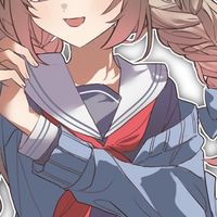nanonp__