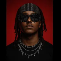 original sound - betsnatbt