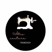 atiacouture4