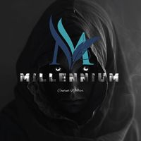 m_i_l_l_e_n_n_i_u_m