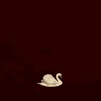 original sound - meerab_0016