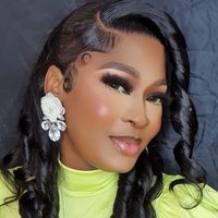 fatoumatayariecamara12