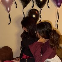 ayeshaazhar_official