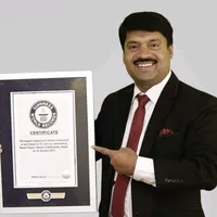 original sound - nabalpajiyar