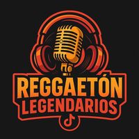 losmejoresreggaetones