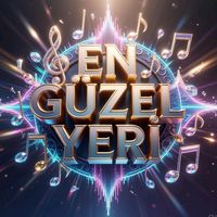 orijinal ses