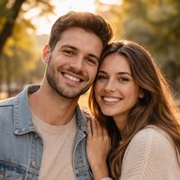 psicologiadareconquista