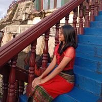 thet.myat.thu8
