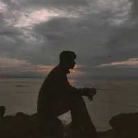 original sound - djavu396
