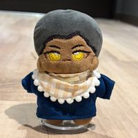 nanatyamap