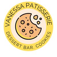 vanessapatisserie
