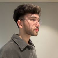 abdulrhman_a10