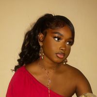 aminata_diop