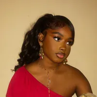 original sound - aminata_diop