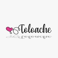 toloachemexico
