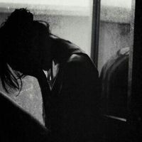 3_am_vibe_