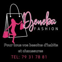 djeneba222