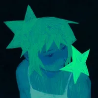 trouble ᯓ frank ocean