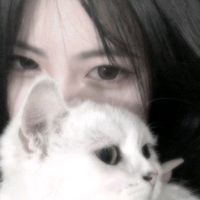 オリジナル楽曲 - あ