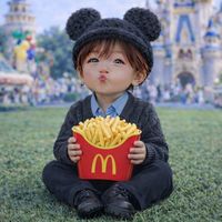 オリジナル楽曲 - Yukirin