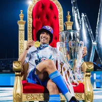 original sound - lahinchacruzazulina