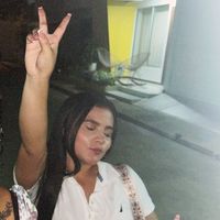 mariajoselpz