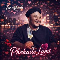 dr_ahadi_benyart_150