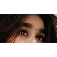 myathninpwint1