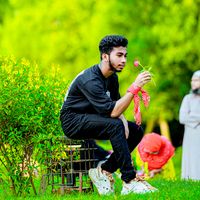 local.mamun