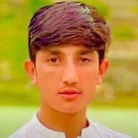 its__fawad_khan