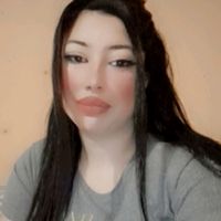 arijana.muratovic2