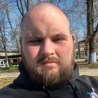 Приходите в мой дом