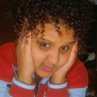 tg..........gal....gery