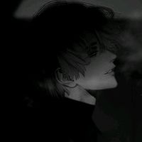 suara asli - Bob Preset ☠