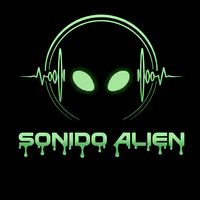 sonidoalien5